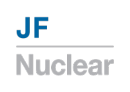 JF Nuclear logo