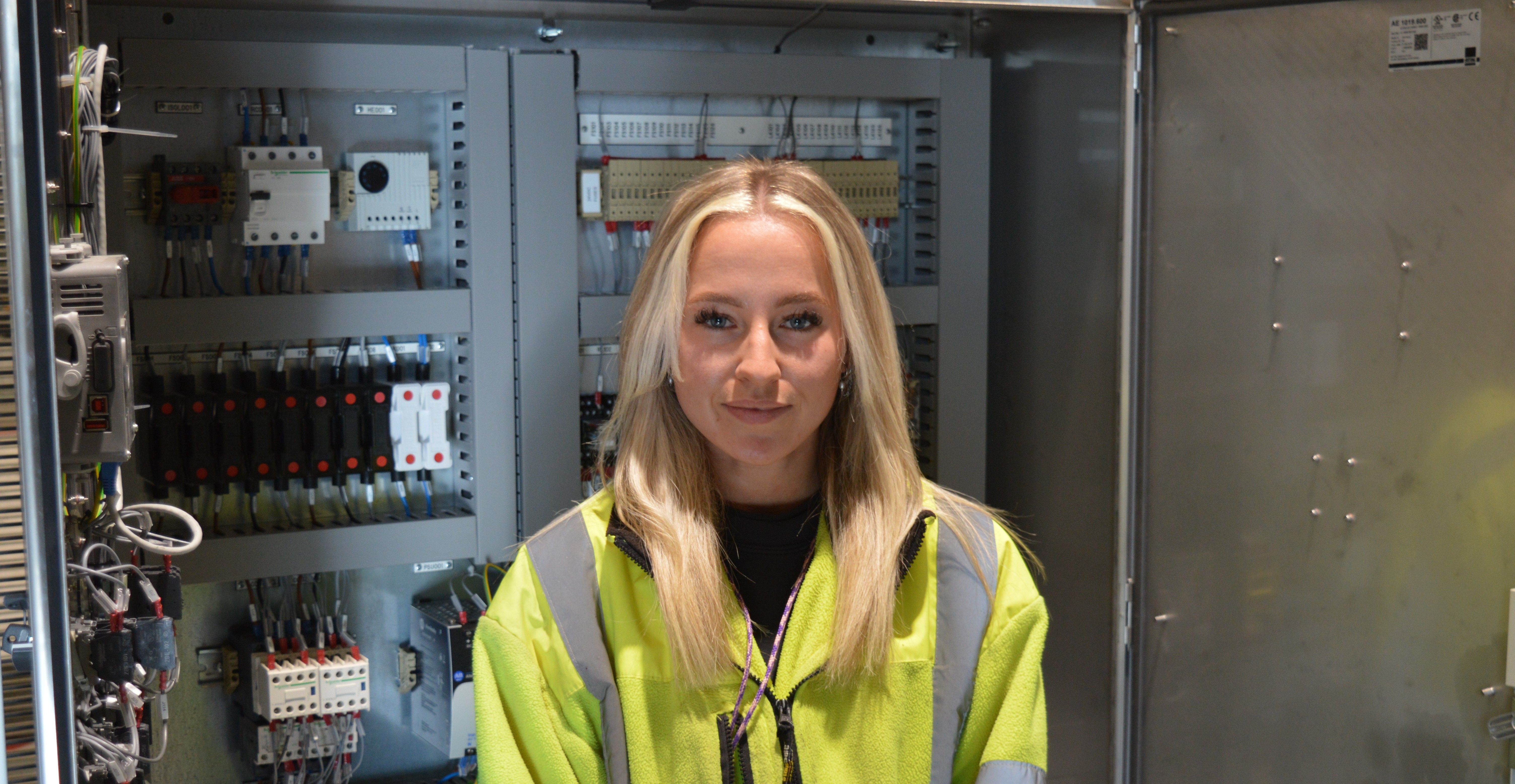 MicrosoftTeams-image (69).png